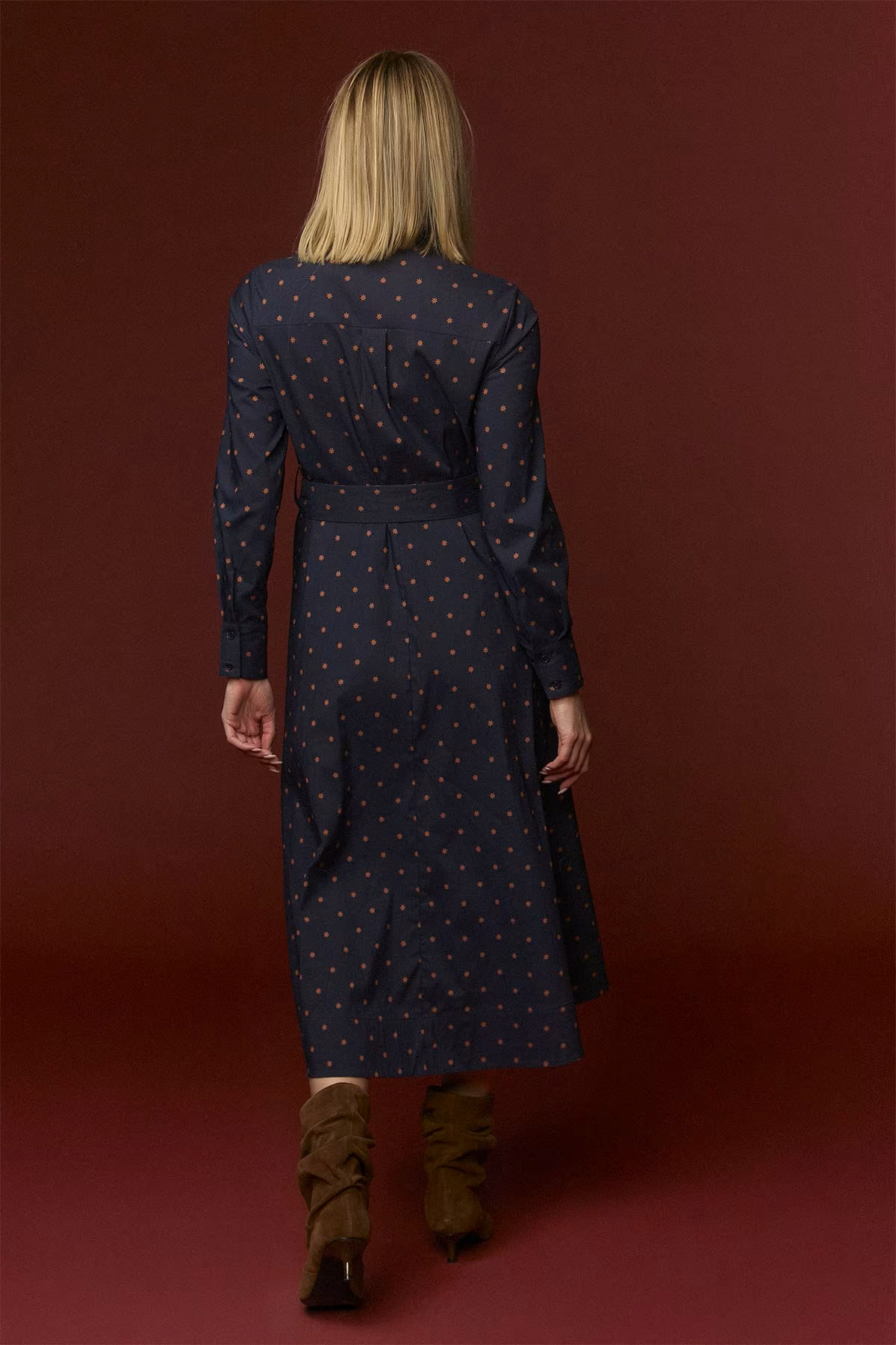 shine-dress (2)