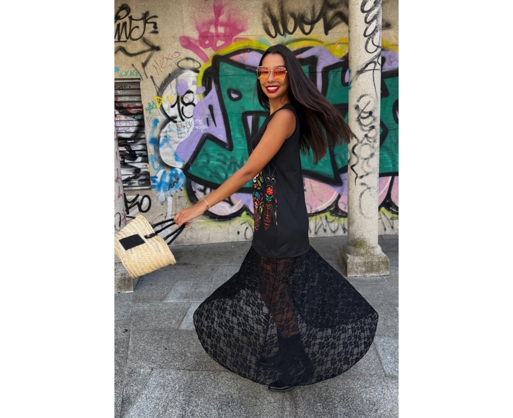vestido-catrina (1)