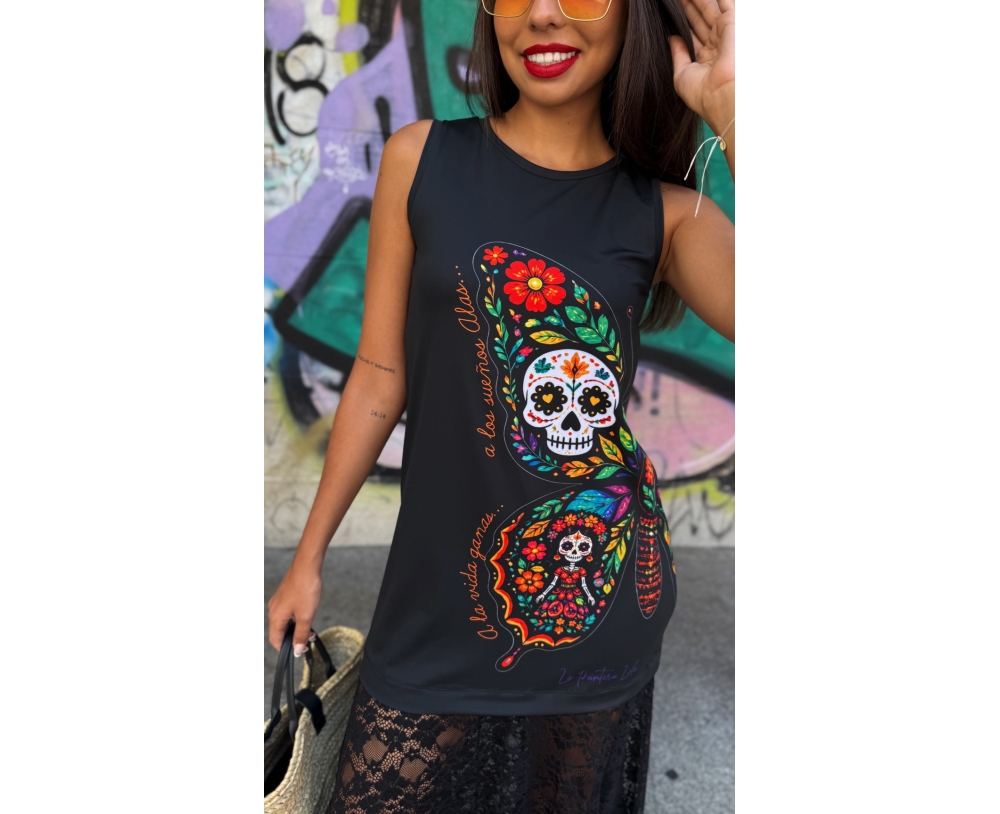 vestido-catrina (2)