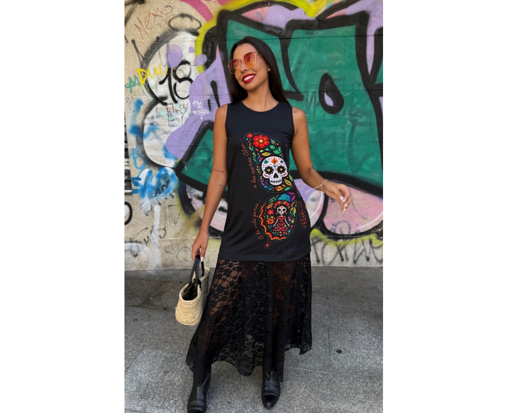 vestido-catrina