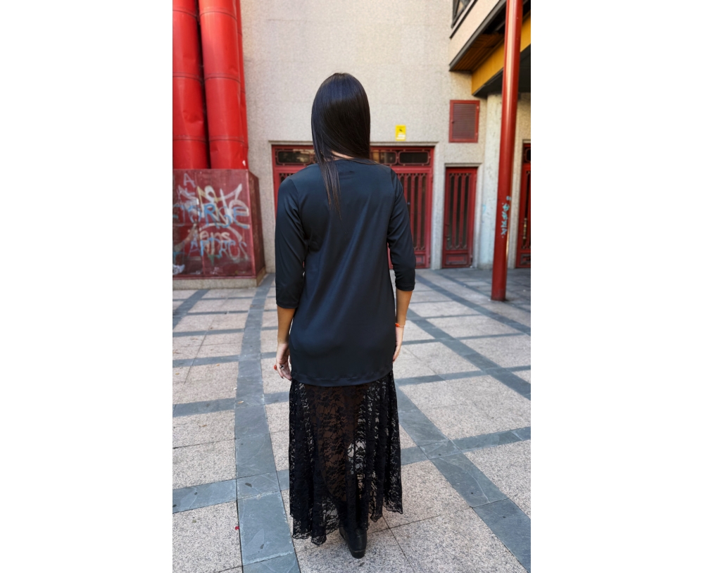 vestido-estaciones (1)