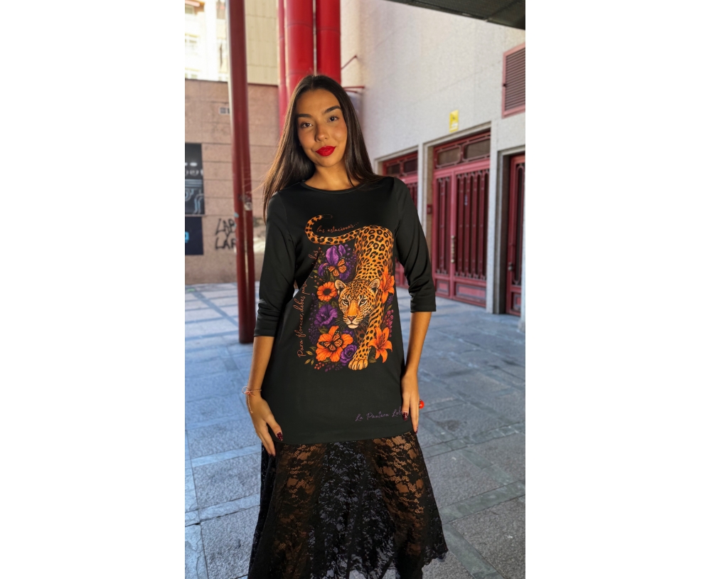 vestido-estaciones (2)