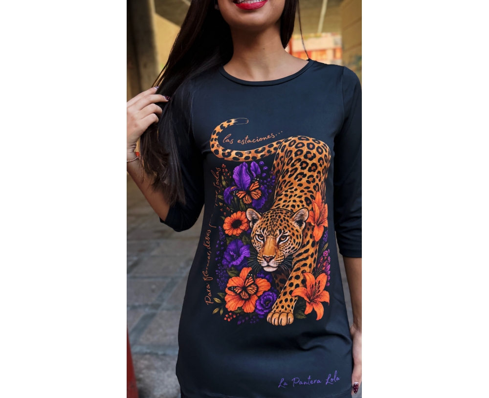 vestido-estaciones