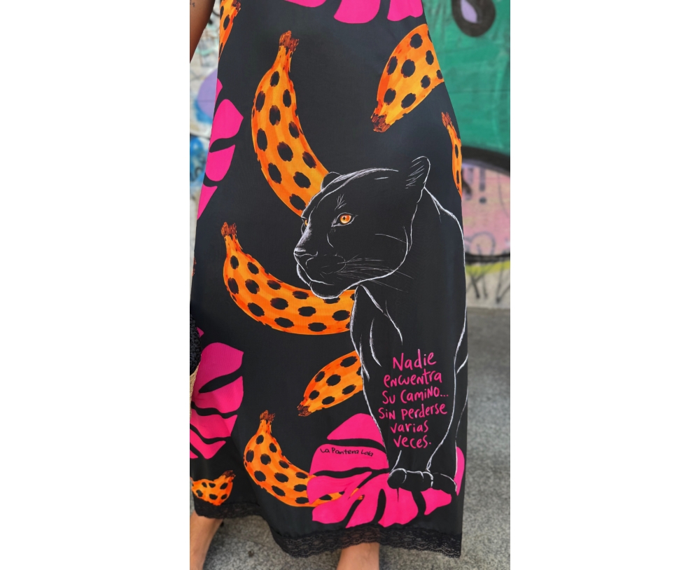 vestido-lencero-amazonas (1)