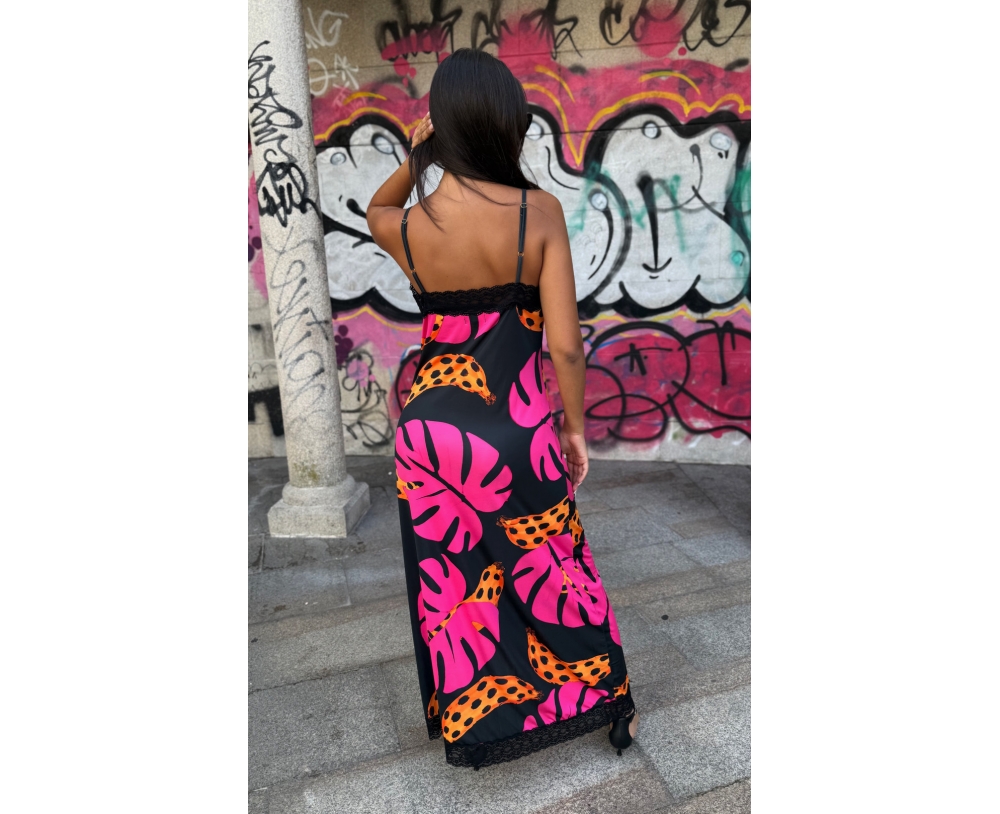 vestido-lencero-amazonas (3)