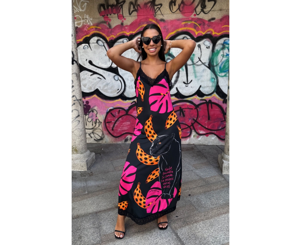 vestido-lencero-amazonas (4)