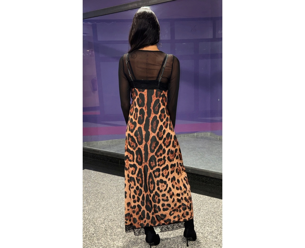 vestido-lencero-rock-star (1)