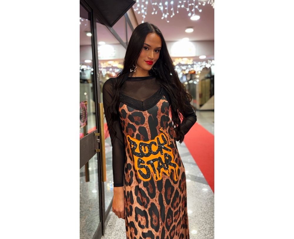 vestido-lencero-rock-star