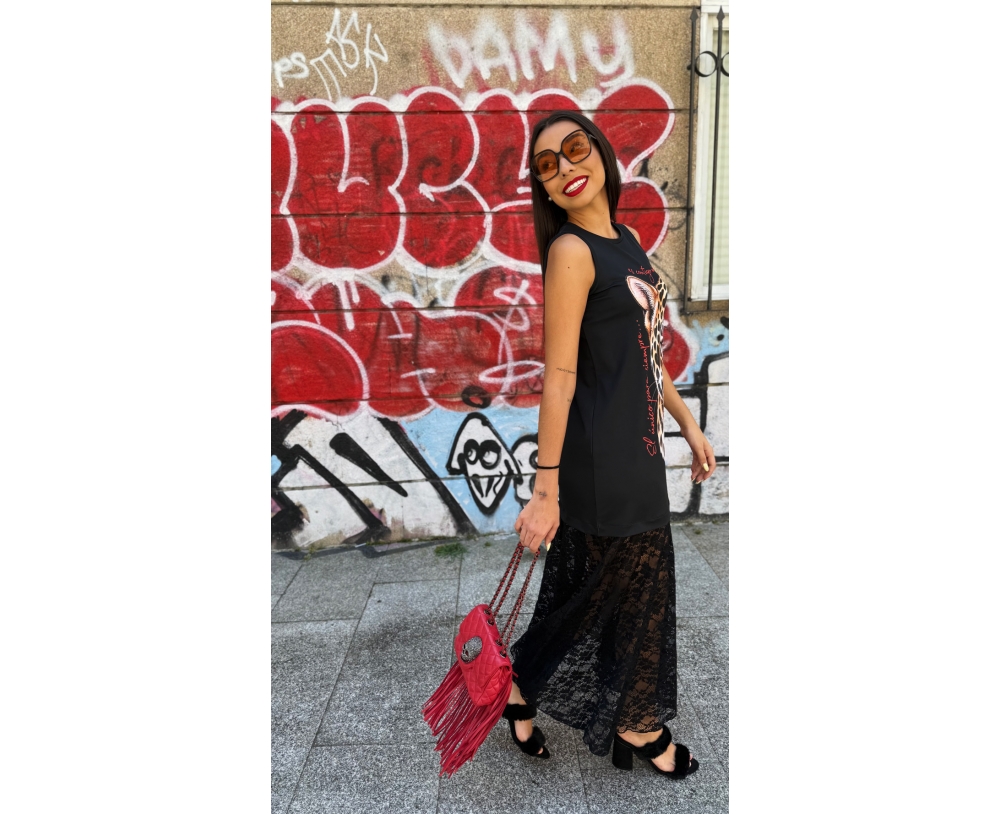 vestido-para-siempre (2)