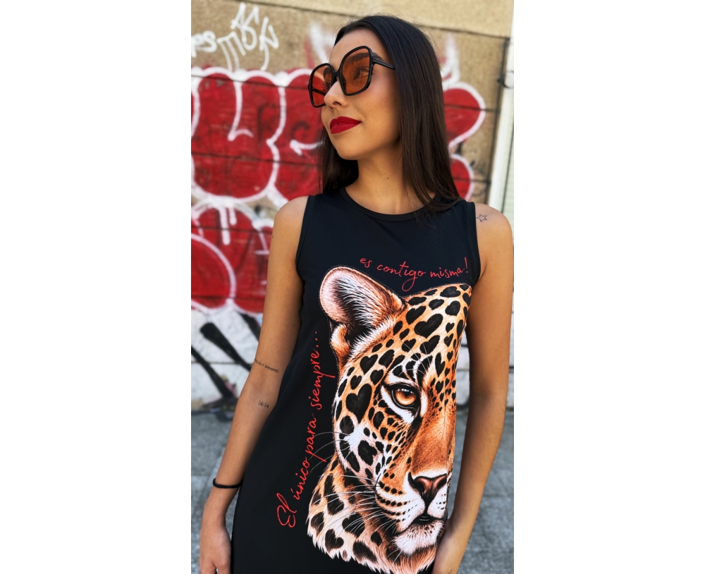 vestido-para-siempre