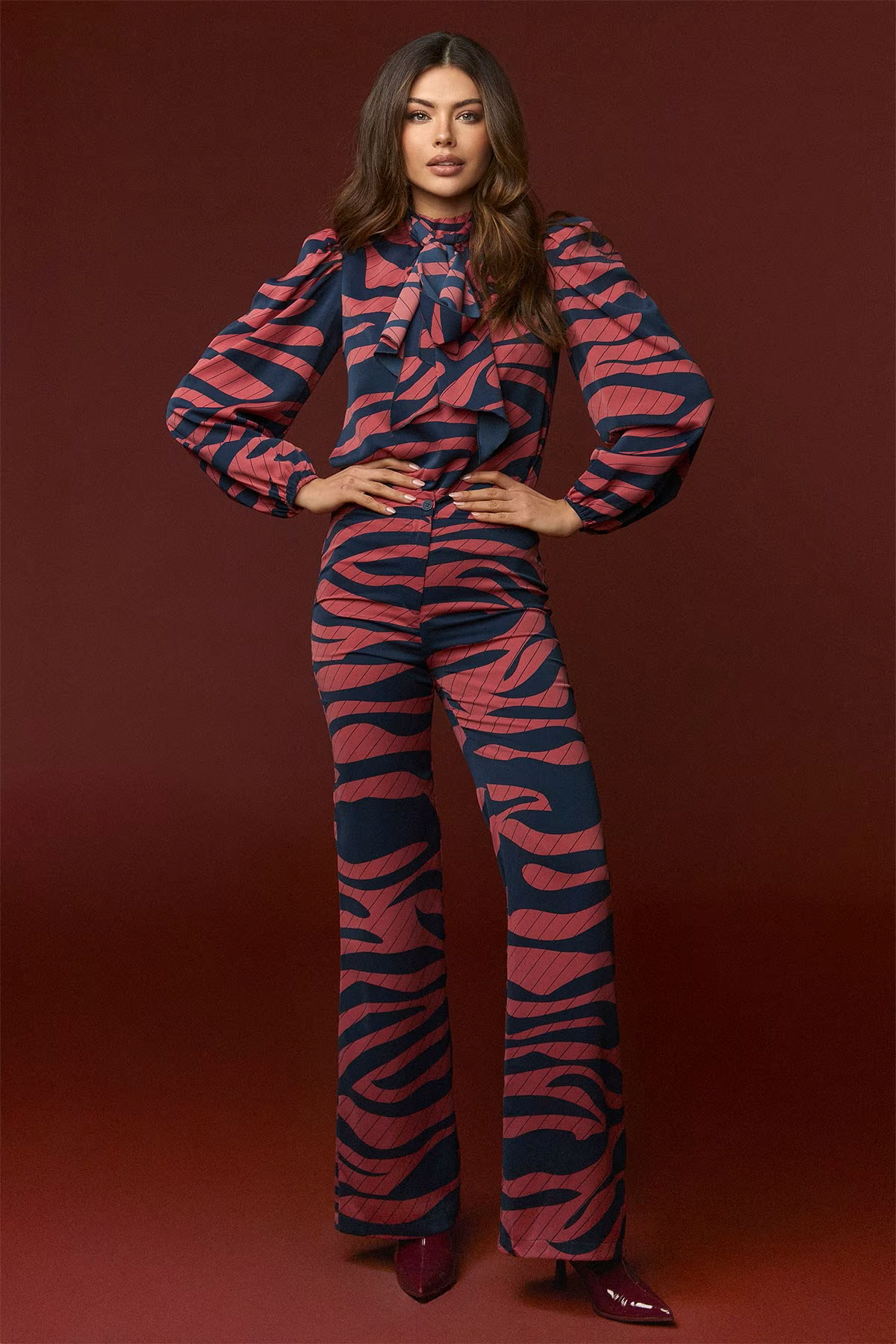 zebra-top (1)
