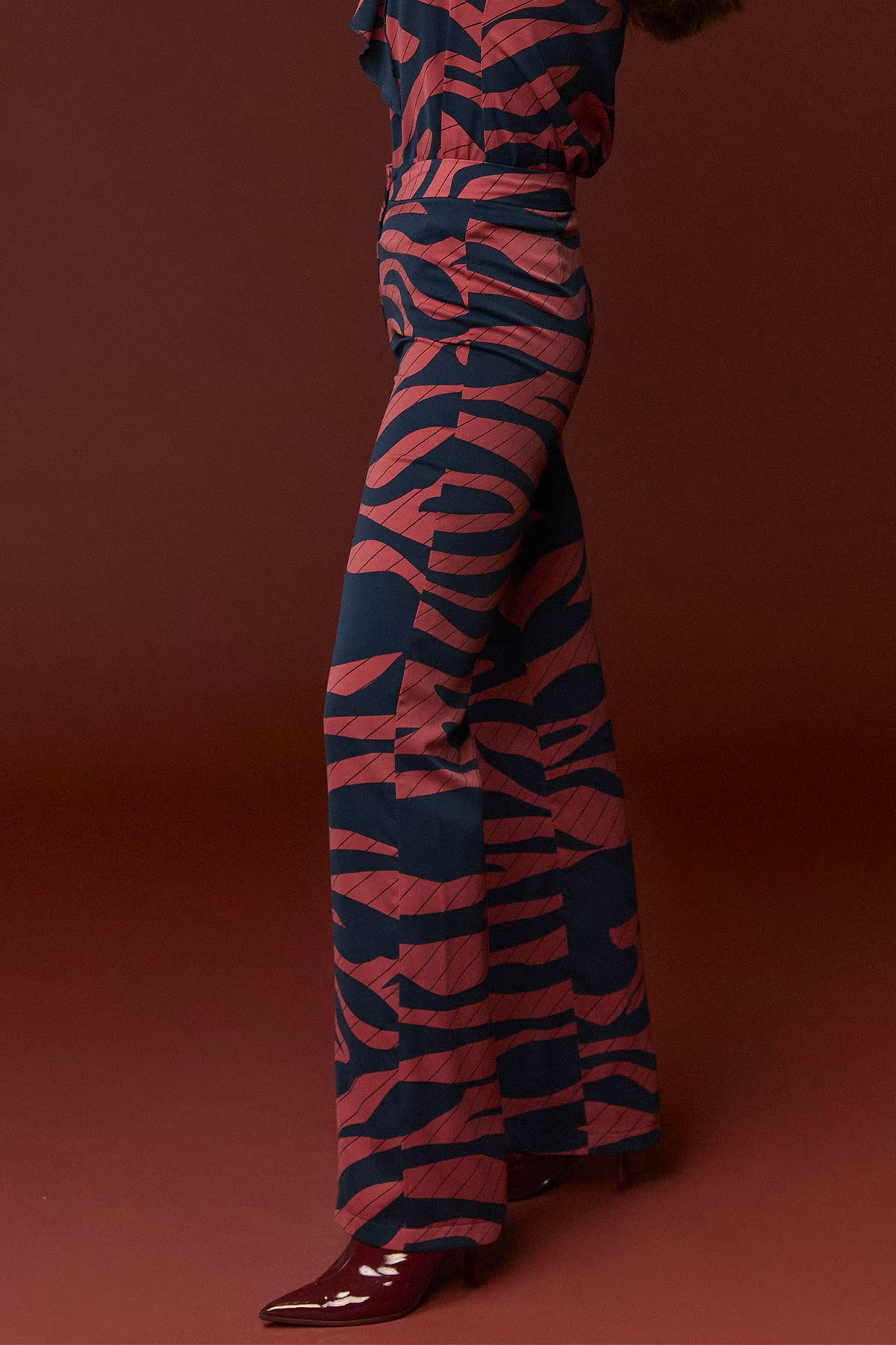 zebra-trousers (1)
